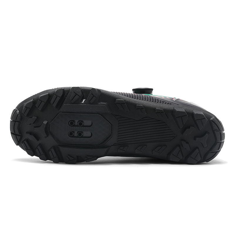 MTB-DC05 رجل XC/Trail/الحصى در - مراجعة Men'S Shoes Dc وسعره