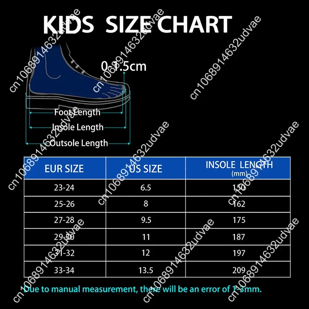 مصاص دماء أحذية ماء الرجال الن - مراجعة Men'S Shoes In Fashion وسعره