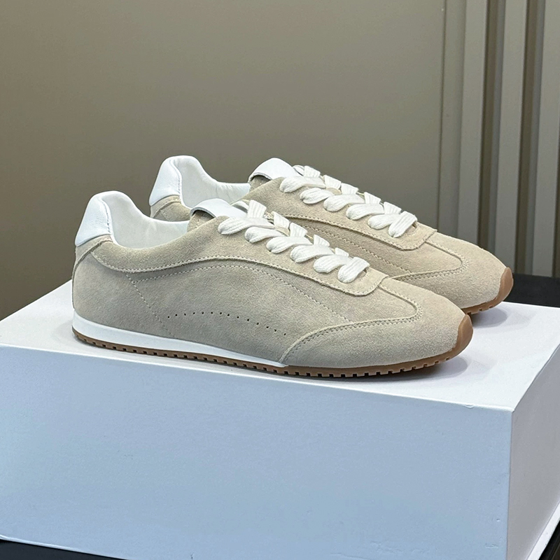 أحذية كاجوال نسائية للجنسين من - مراجعة Men Shoes Casual وسعره