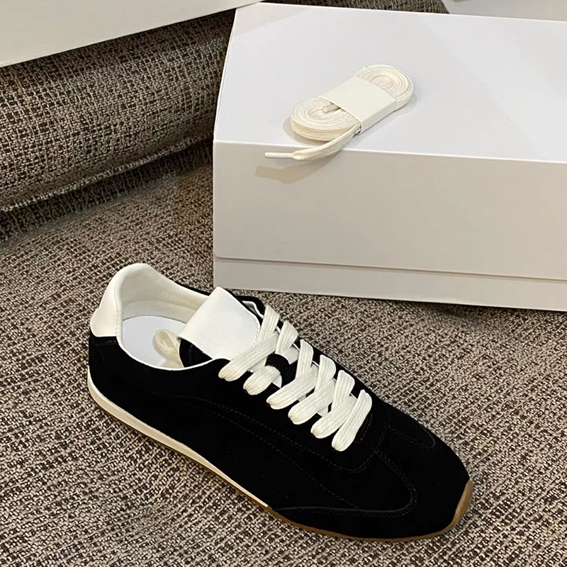أحذية كاجوال نسائية للجنسين من - مراجعة Men Shoes Casual وسعره