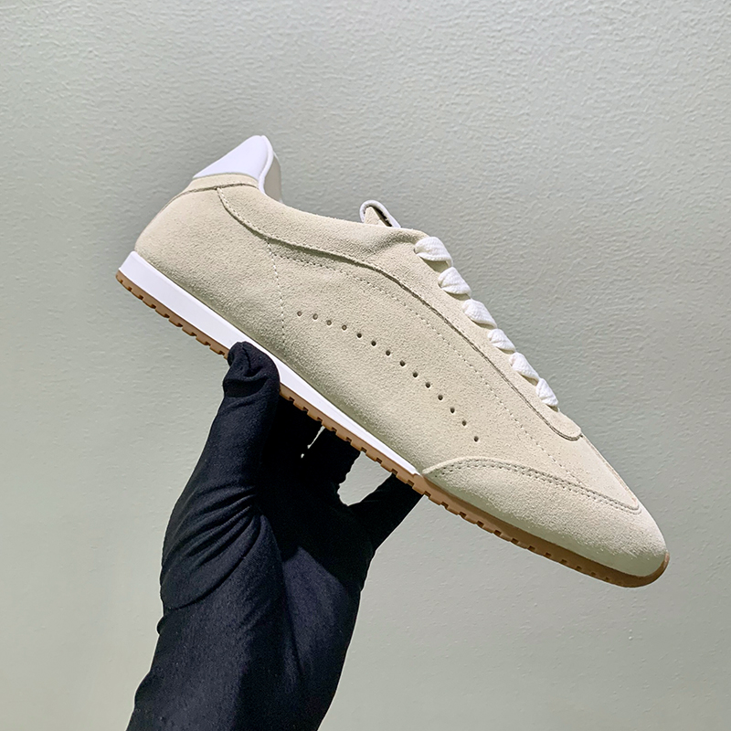 أحذية كاجوال نسائية للجنسين من - مراجعة Men Shoes Casual وسعره