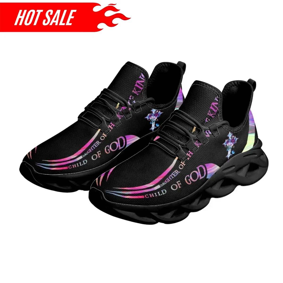 أحذية رياضية خفيفة الوزن ومسام - مراجعة Men'S Training Shoes وسعره