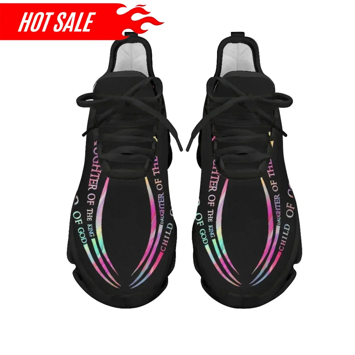 أحذية رياضية خفيفة الوزن ومسام - مراجعة Men'S Training Shoes وسعره