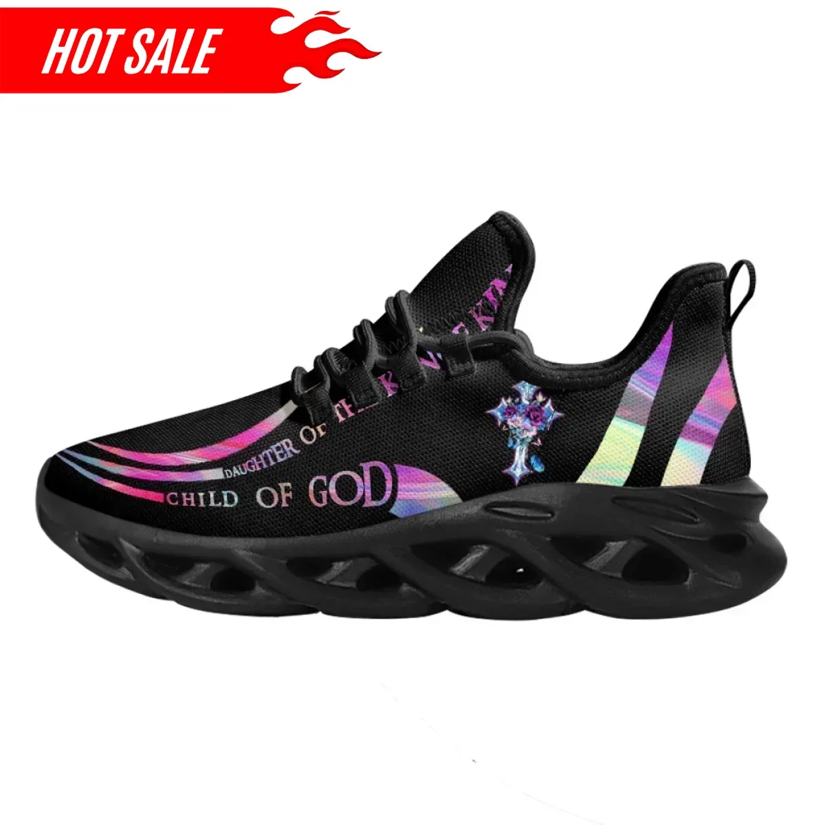 أحذية رياضية خفيفة الوزن ومسام - مراجعة Men'S Training Shoes وسعره