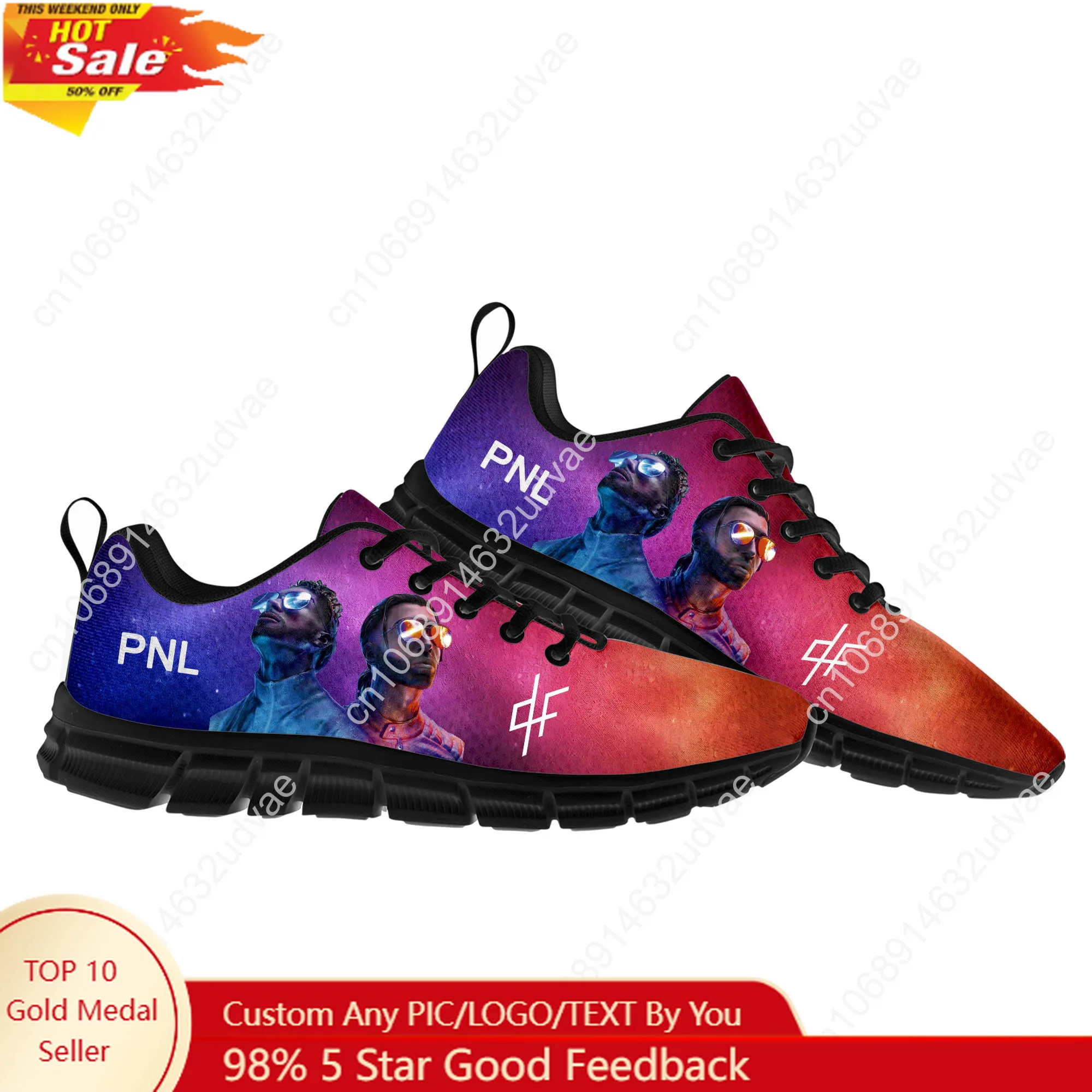 أحذية رياضية Le Monde Chico، أ - مراجعة Men Shoes Casual وسعره