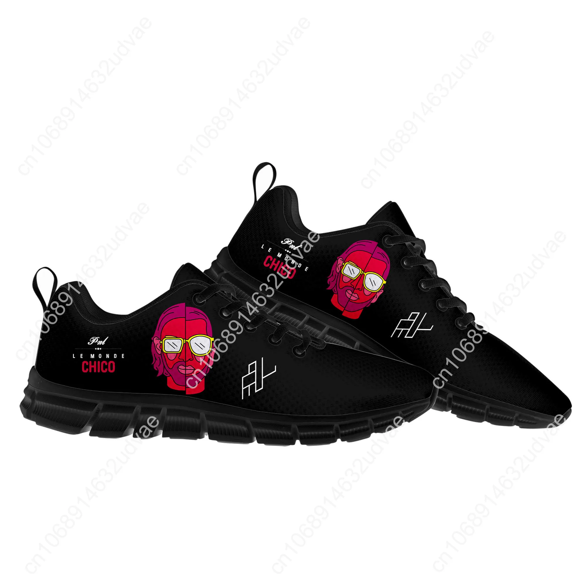 أحذية رياضية Le Monde Chico، أ - مراجعة Men Shoes Casual وسعره