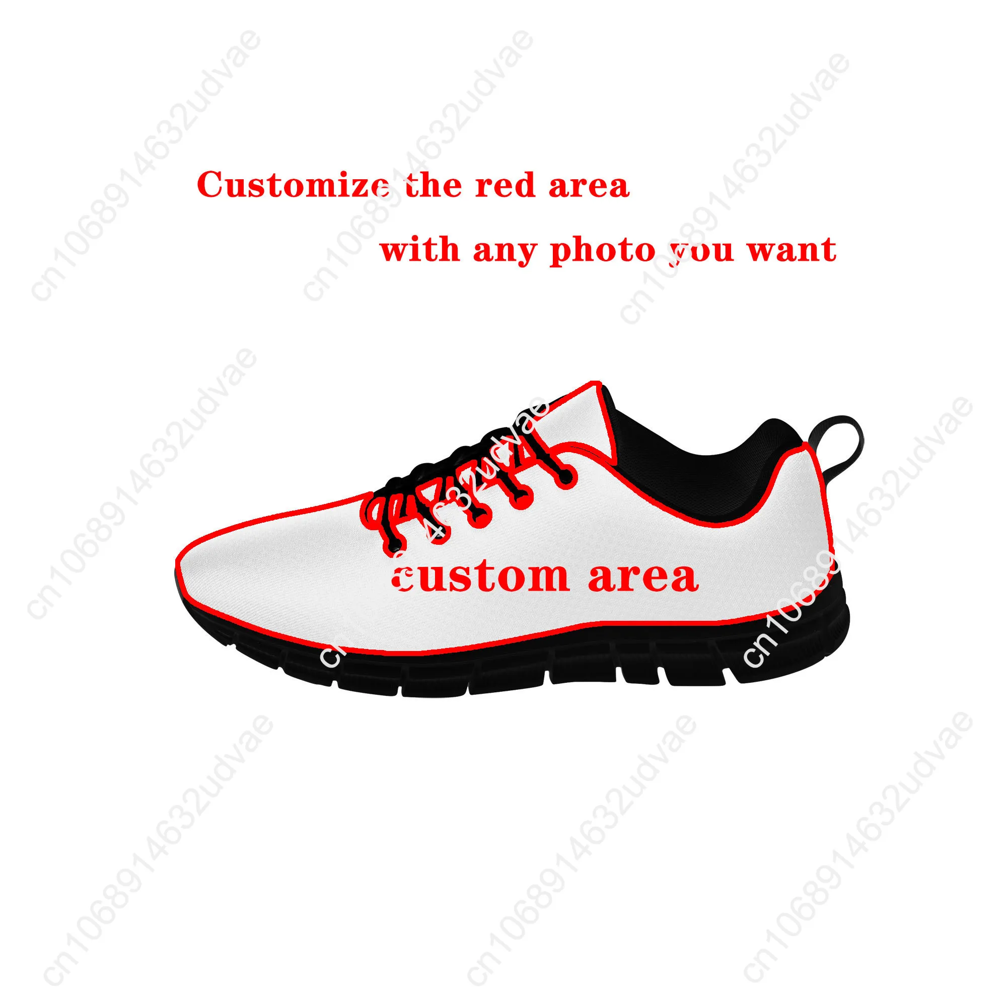 أحذية رياضية Le Monde Chico، أ - مراجعة Men Shoes Casual وسعره