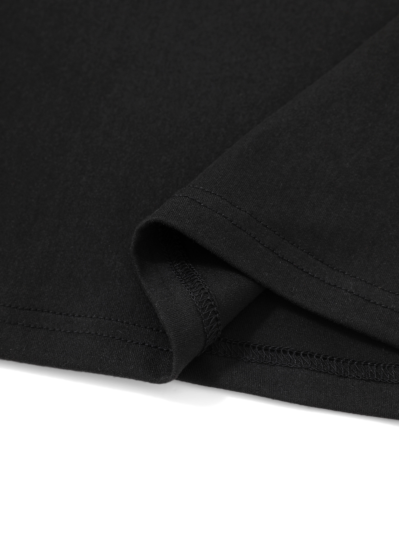 تي شيرت جونيثينث ملون بطباعة ح - مراجعة Men'S Shoes For Crews وسعره