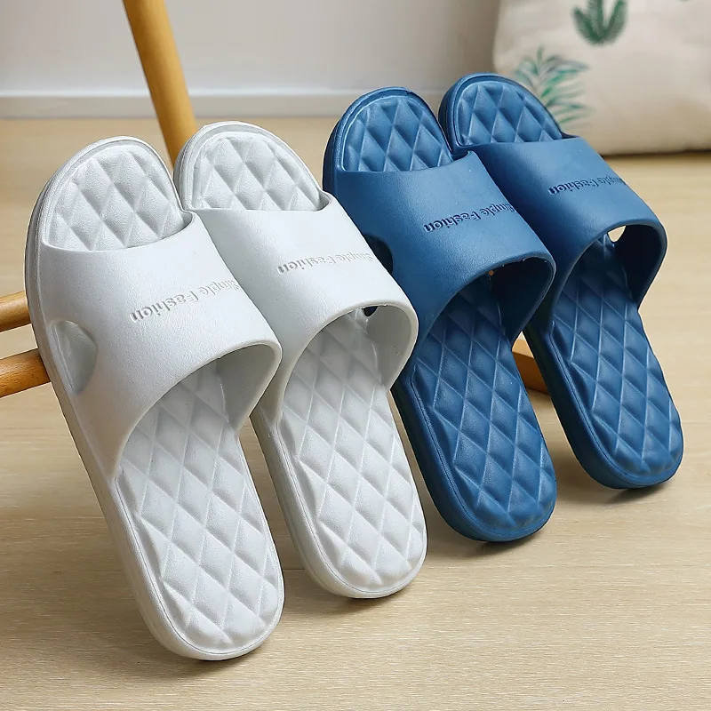 حجم كبير 48 49 شبشب رجالي لينة - مراجعة Men Shoes Casual وسعره