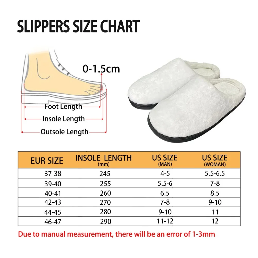 شباشب ليون المنزلية القطنية ال - مراجعة Men Shoes Casual وسعره