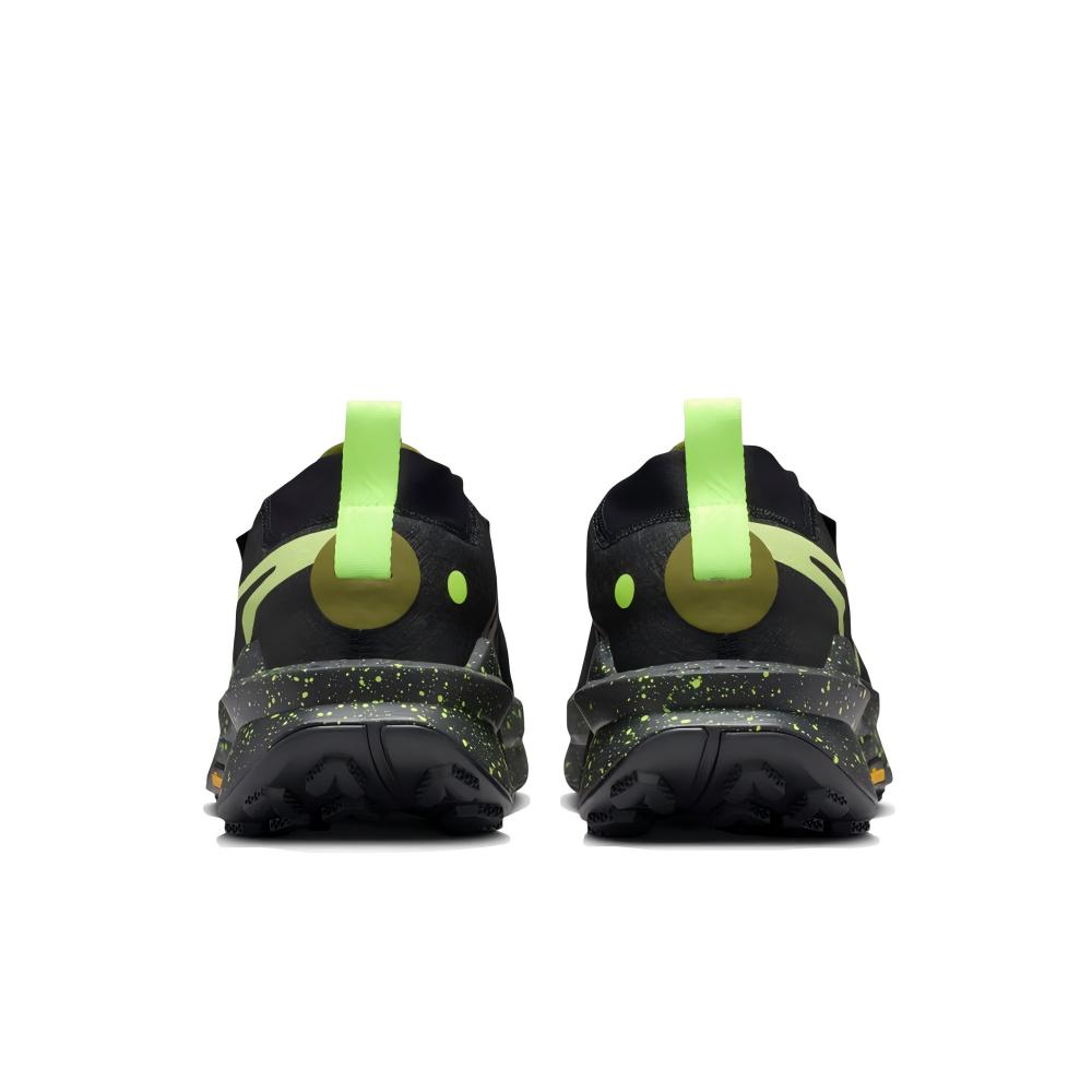 حذاء الجري Nike ZOOMX ZEGAMA T - مراجعة Men'S Shoes Zoomx وسعره