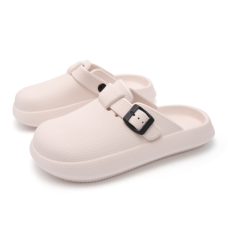 أحذية الطهاة الرجالية العصرية  - مراجعة Men'S Shoes With Toes وسعره