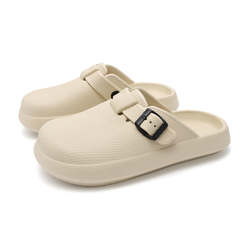 أحذية الطهاة الرجالية العصرية  - مراجعة Men'S Shoes With Toes وسعره