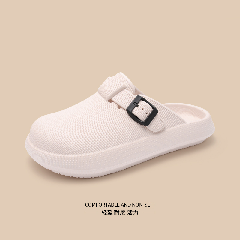 أحذية الطهاة الرجالية العصرية  - مراجعة Men'S Shoes With Toes وسعره