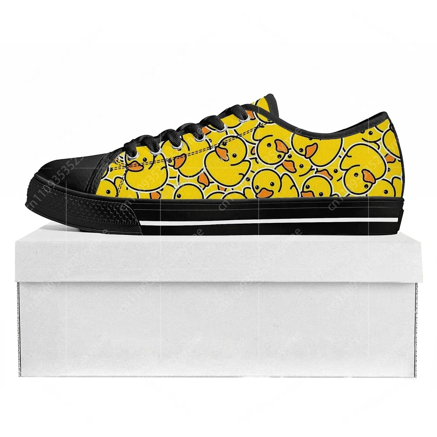 أحذية رياضية منخفضة الارتفاع م - مراجعة Men'S Shoes Yellow And Black وسعره