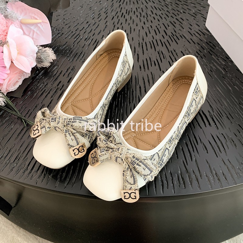 أحذية نسائية فرنسية مريحة فردي - مراجعة Men Shoes Casual وسعره