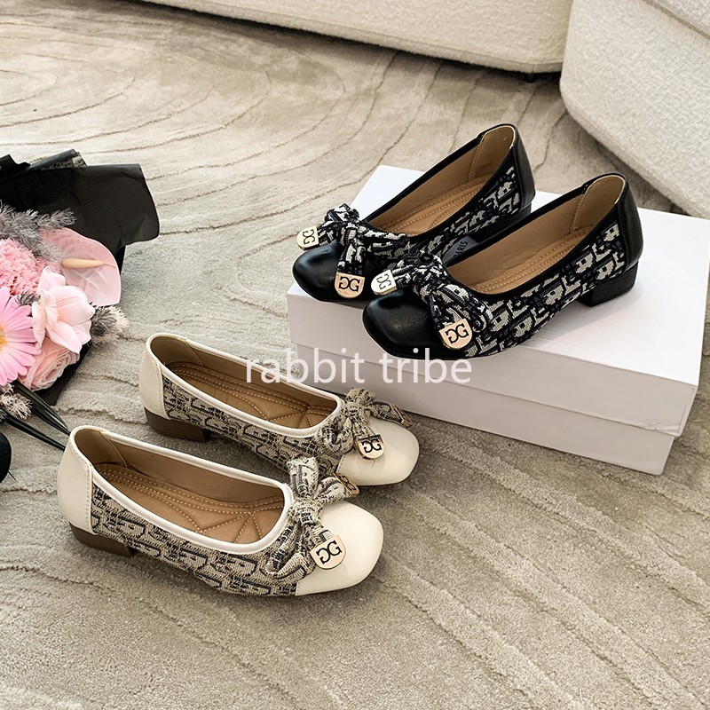 أحذية نسائية فرنسية مريحة فردي - مراجعة Men Shoes Casual وسعره