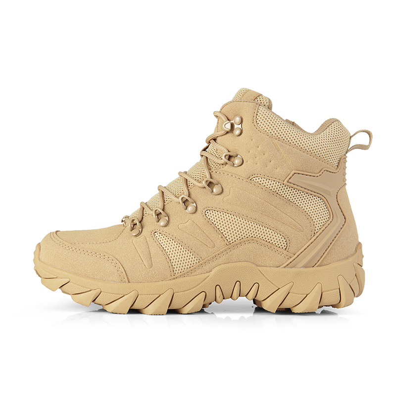 أحذية تكتيكية للرجال، أحذية عس - مراجعة Men'S Training Shoes وسعره