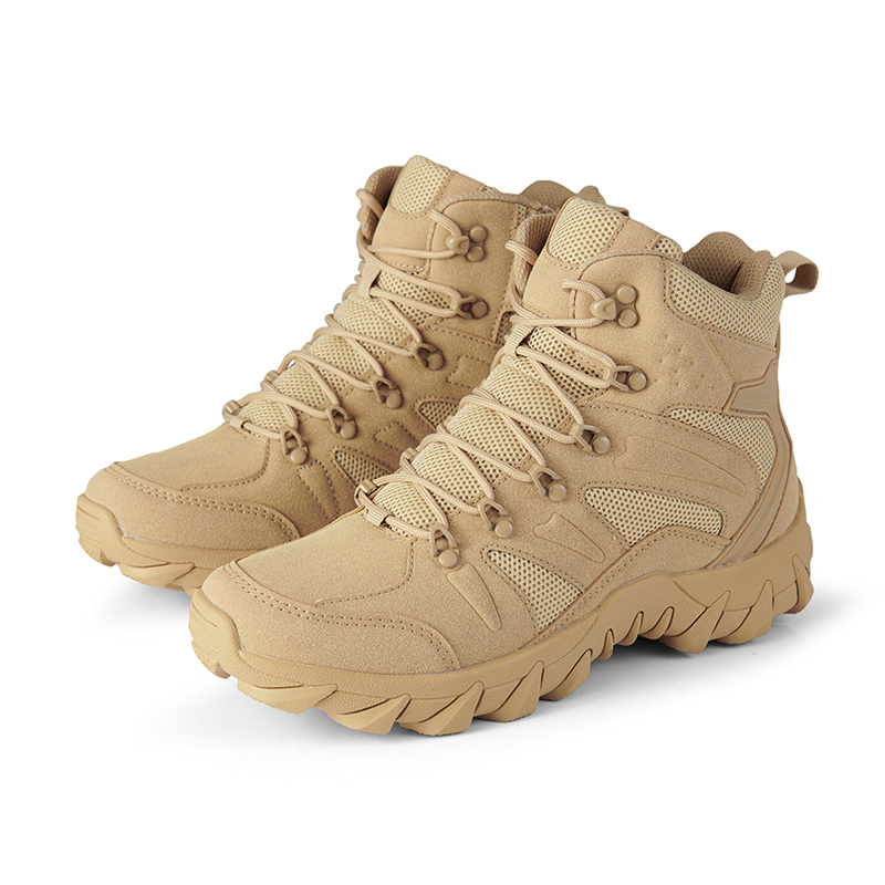 أحذية تكتيكية للرجال، أحذية عس - مراجعة Men'S Training Shoes وسعره