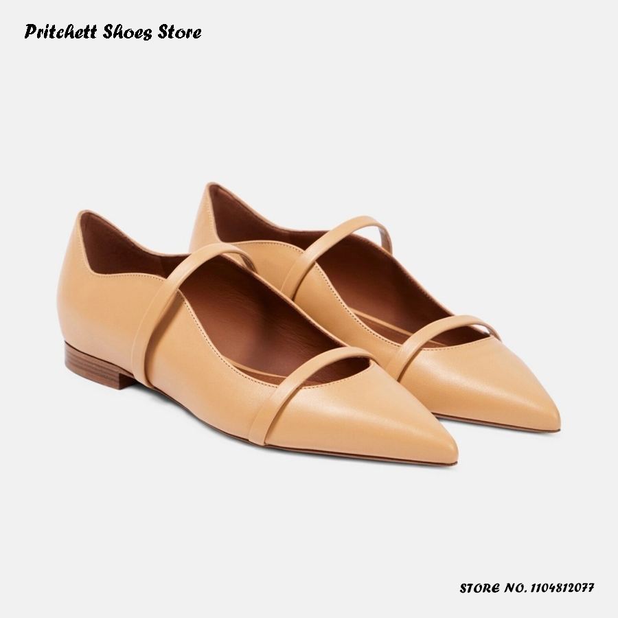المرأة المزدوجة الأشرطة الجلود - مراجعة Men Shoes Casual وسعره
