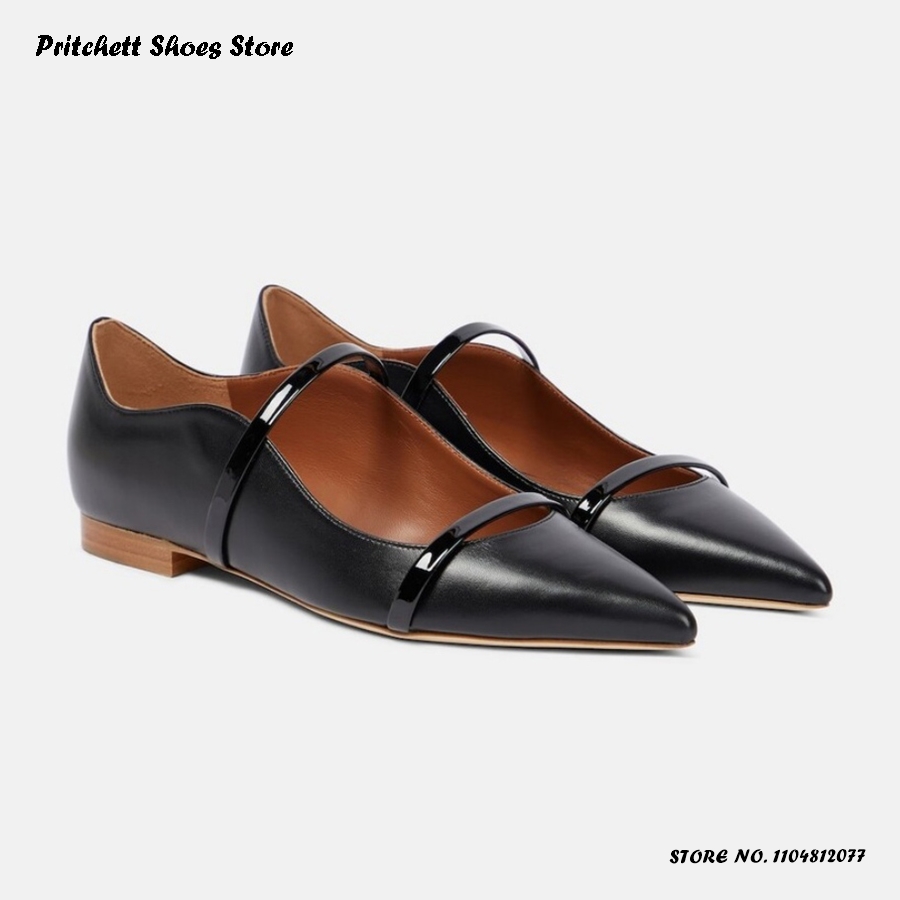 المرأة المزدوجة الأشرطة الجلود - مراجعة Men Shoes Casual وسعره