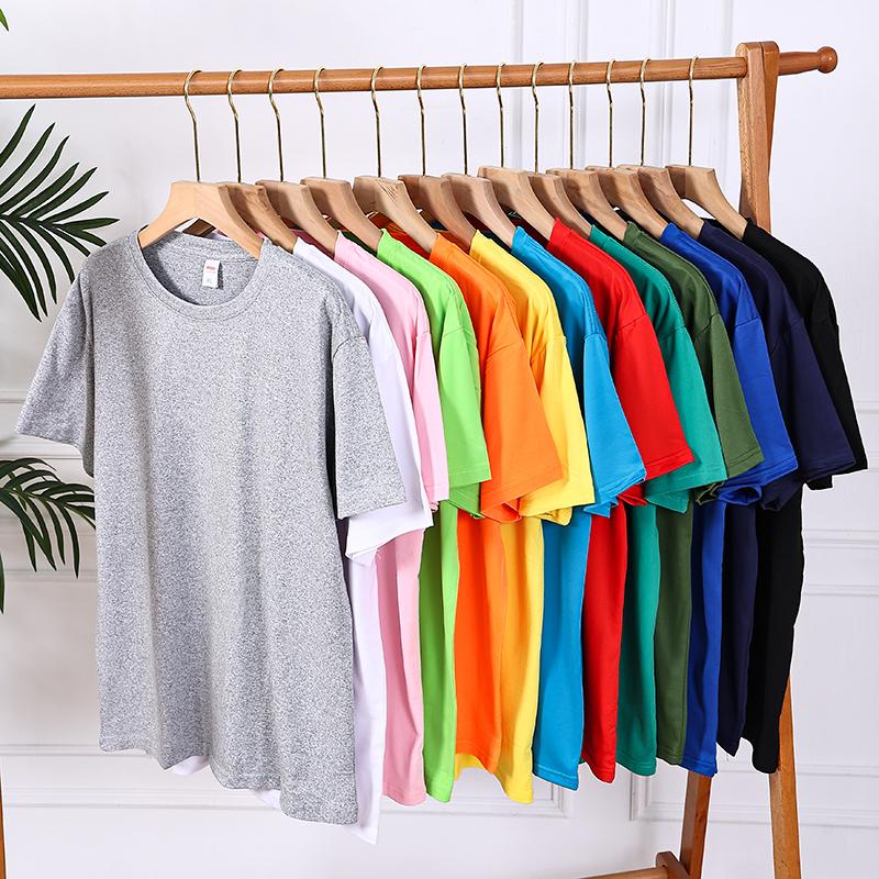 تي شيرت رجالي كاجوال بياقة دائ - مراجعة Men'S Shoes For Crews وسعره
