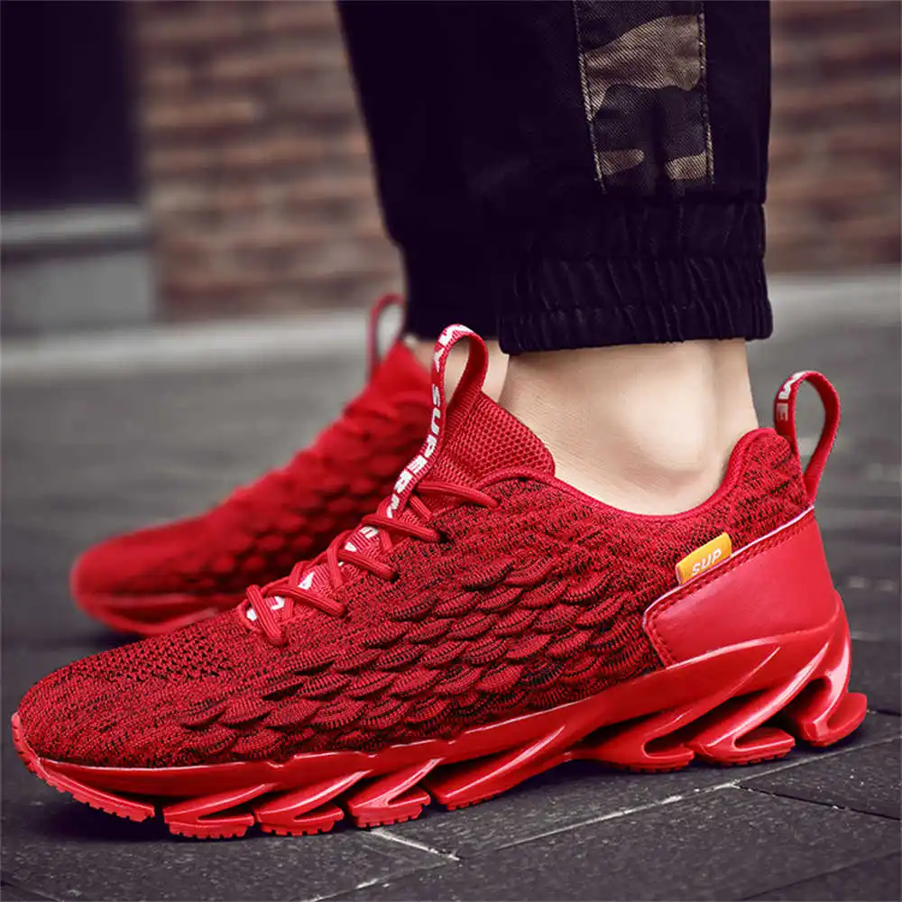 أحذية التنس الرياضية للرجال ،  - مراجعة Men'S Shoes Yellow And Black وسعره