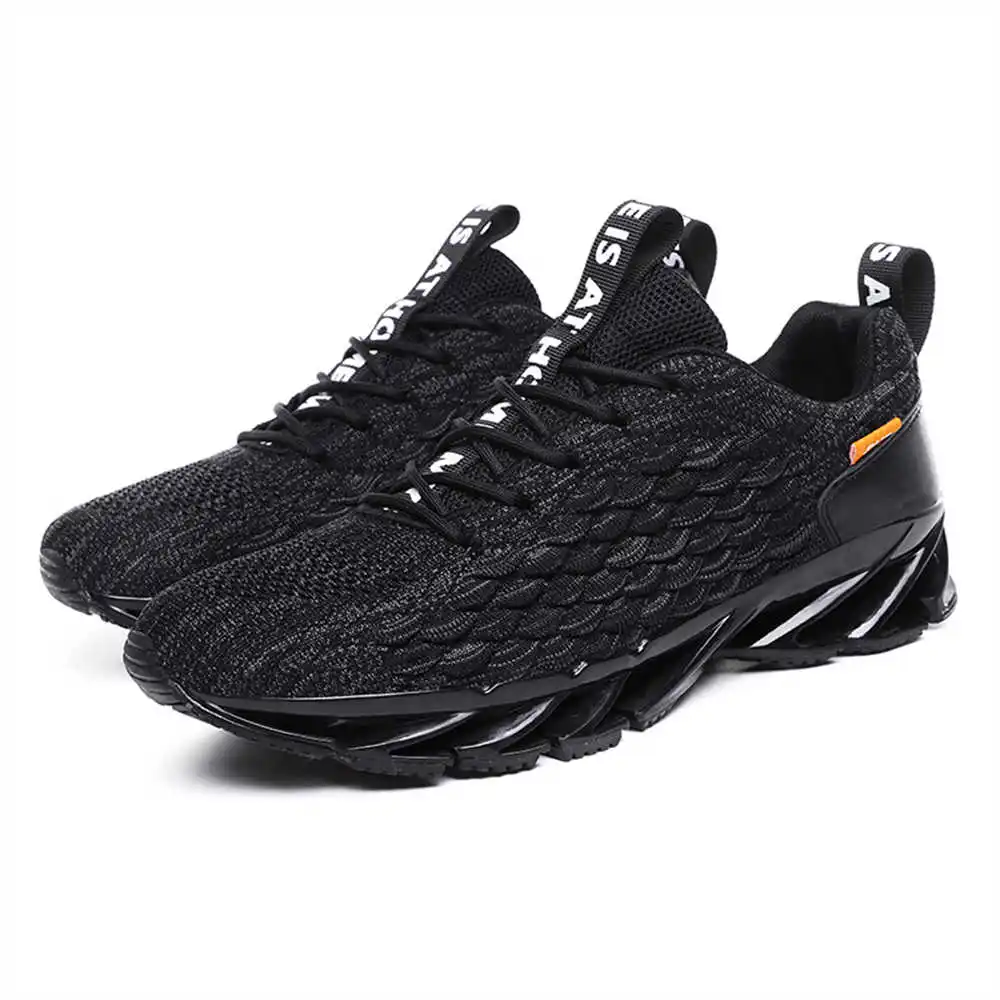 أحذية التنس الرياضية للرجال ،  - مراجعة Men'S Shoes Yellow And Black وسعره