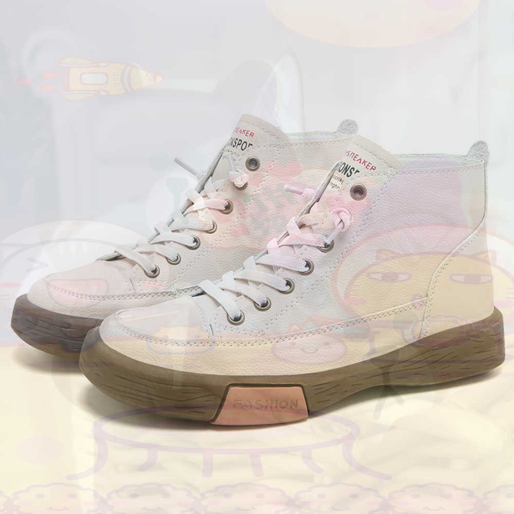 عروض عالية الجودة عالية القطع  - مراجعة Men'S Shoes Yellow And Black وسعره