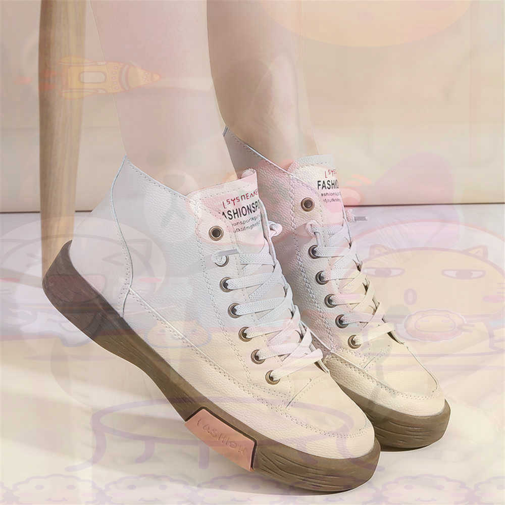 عروض عالية الجودة عالية القطع  - مراجعة Men'S Shoes Yellow And Black وسعره