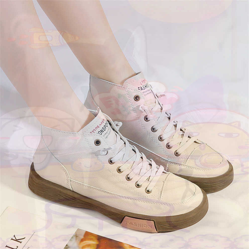 عروض عالية الجودة عالية القطع  - مراجعة Men'S Shoes Yellow And Black وسعره