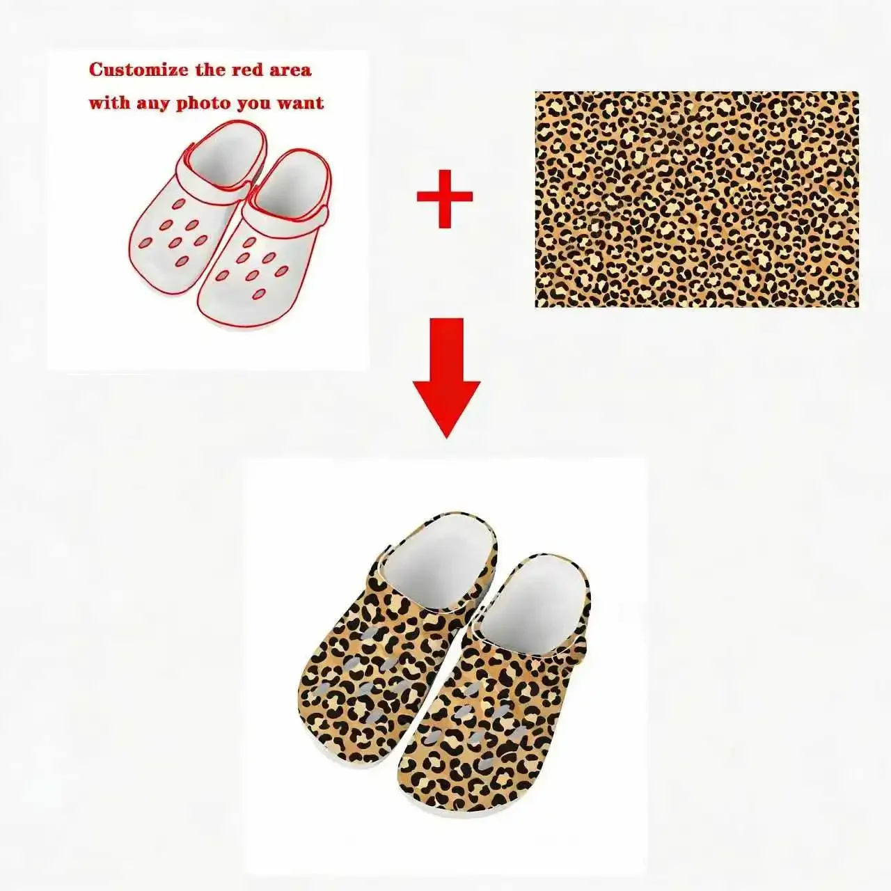 صنادل A-AC للرجال والنساء والم - مراجعة Men'S Shoes Dc وسعره
