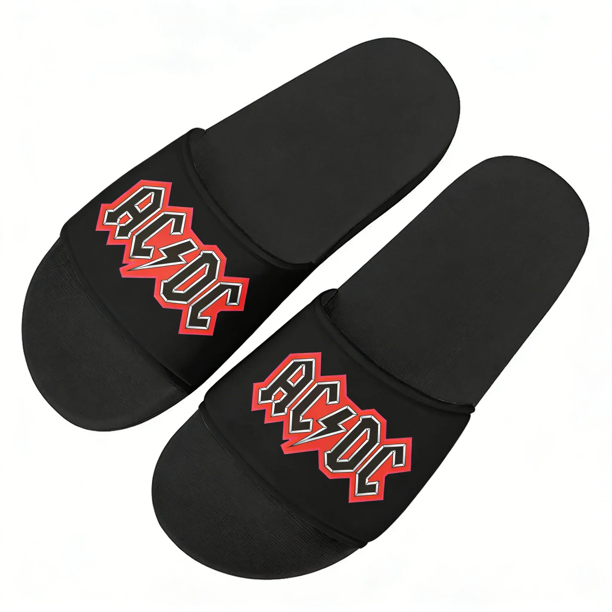 شباشب A-AC للمنزل، أحذية مائية - مراجعة Men'S Shoes Dc وسعره