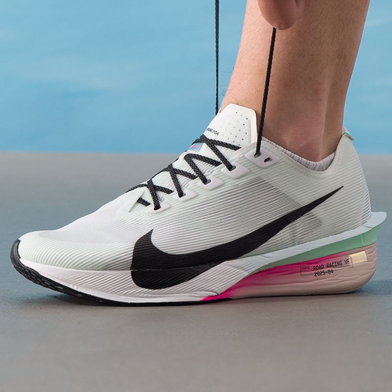 أحذية نايك للرجال Zoomx Vaporf - مراجعة Men'S Shoes Zoomx وسعره