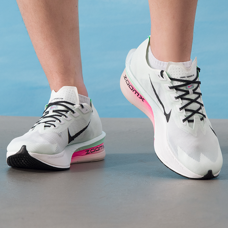 أحذية نايك للرجال Zoomx Vaporf - مراجعة Men'S Shoes Zoomx وسعره