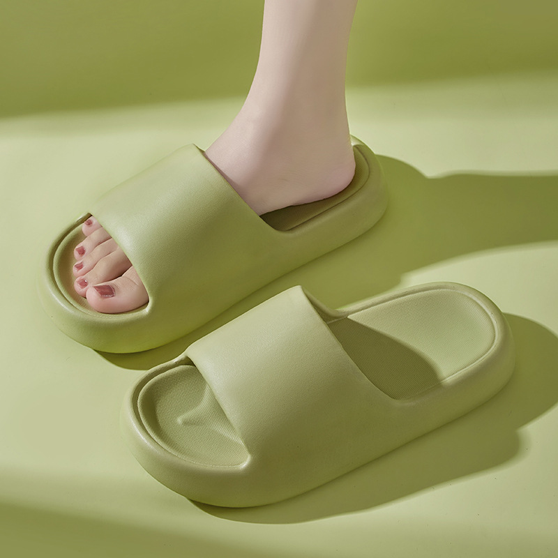 شباشب منزلية نسائية، صنادل كلا - مراجعة Men Shoes Casual وسعره