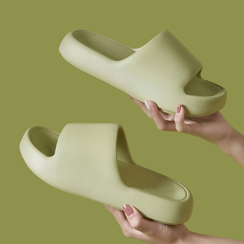 شباشب منزلية نسائية، صنادل كلا - مراجعة Men Shoes Casual وسعره