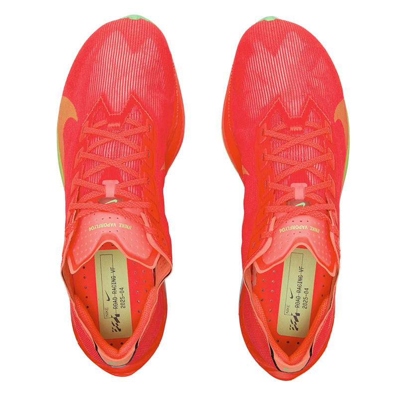 أحذية نايك للرجال Zoomx Vaporf - مراجعة Men'S Shoes Zoomx وسعره