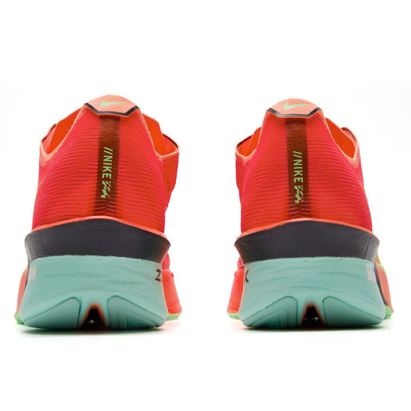 أحذية نايك للرجال Zoomx Vaporf - مراجعة Men'S Shoes Zoomx وسعره