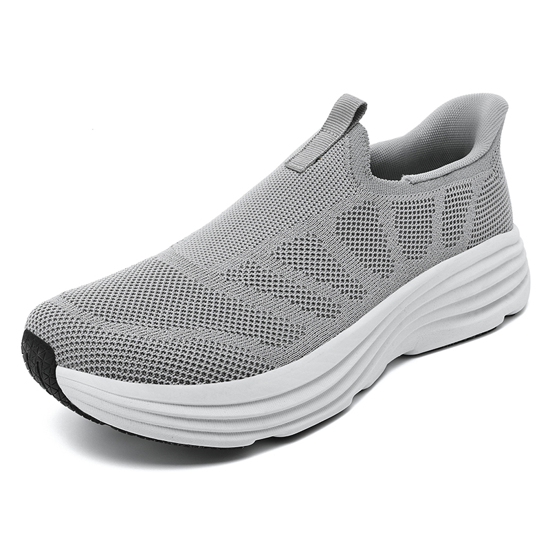 أحذية رجالية رياضية قابلة للتن - مراجعة Men'S Training Shoes وسعره