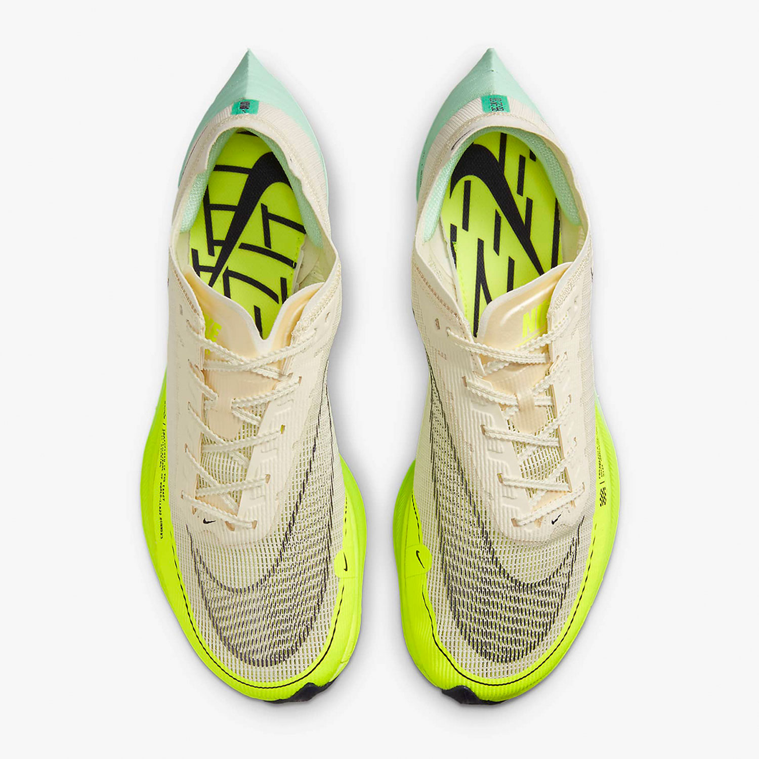 حذاء الجري الأصلي ZoomX VaporF - مراجعة Men'S Shoes Zoomx وسعره