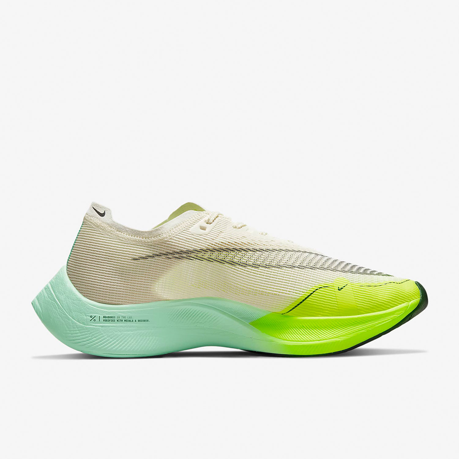 حذاء الجري الأصلي ZoomX VaporF - مراجعة Men'S Shoes Zoomx وسعره
