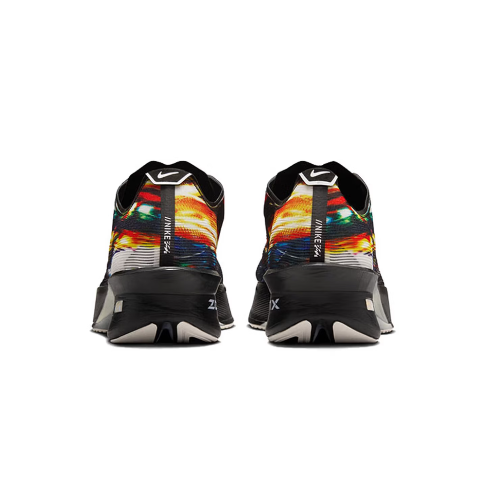 حذاء الجري Nike ZOOMX VAPORFLY - مراجعة Men'S Shoes Zoomx وسعره