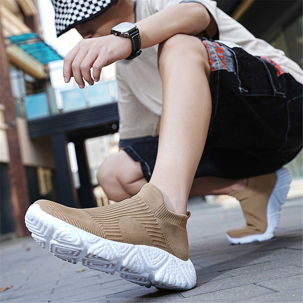حذاء رياضي طويل للرجال مقاس 45 - مراجعة Men'S Shoes With Toes وسعره
