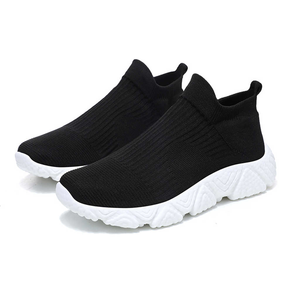 حذاء رياضي طويل للرجال مقاس 45 - مراجعة Men'S Shoes With Toes وسعره