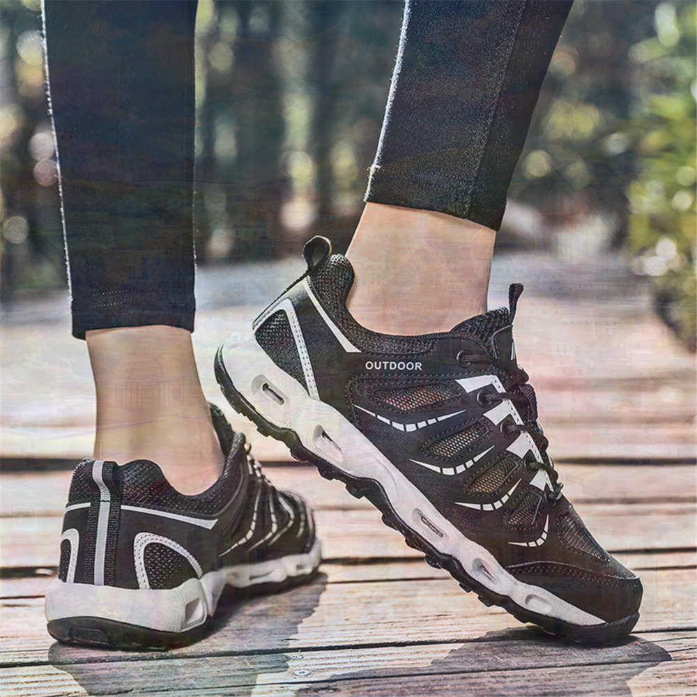 أحذية رياضية صيفية ذات طرف مست - مراجعة Men'S Shoes Yellow And Black وسعره