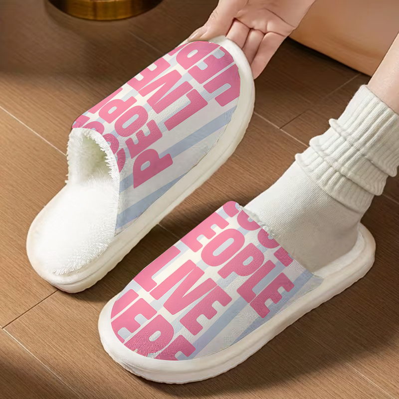 شباشب فاخرة من القطيفة بتصميم  - مراجعة Men Shoes Quotes وسعره