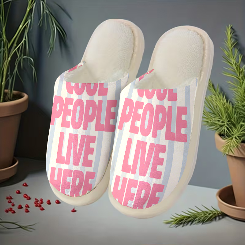 شباشب فاخرة من القطيفة بتصميم  - مراجعة Men Shoes Quotes وسعره
