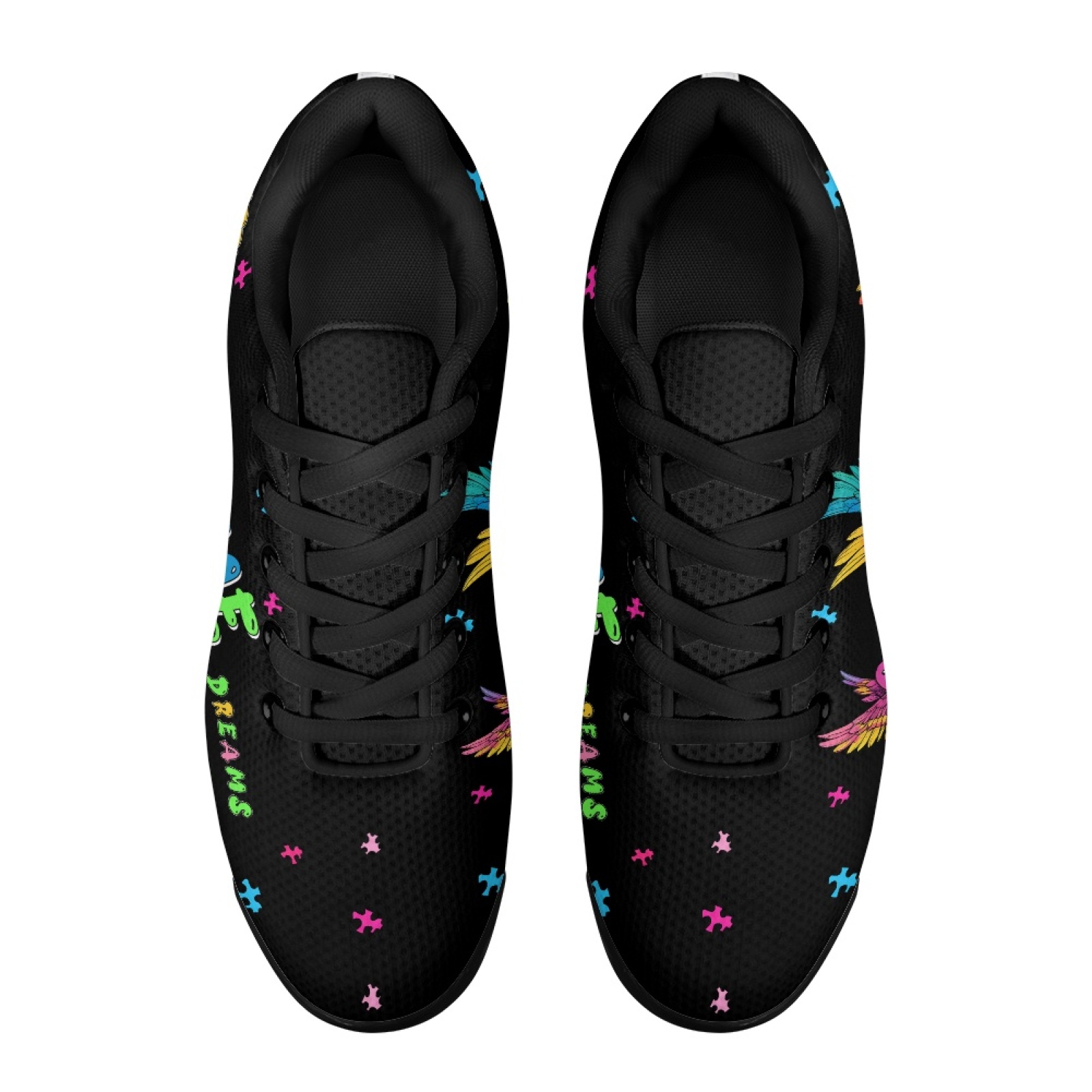أحذية رياضية خفيفة الوزن من PE - مراجعة Men Shoes Quotes وسعره