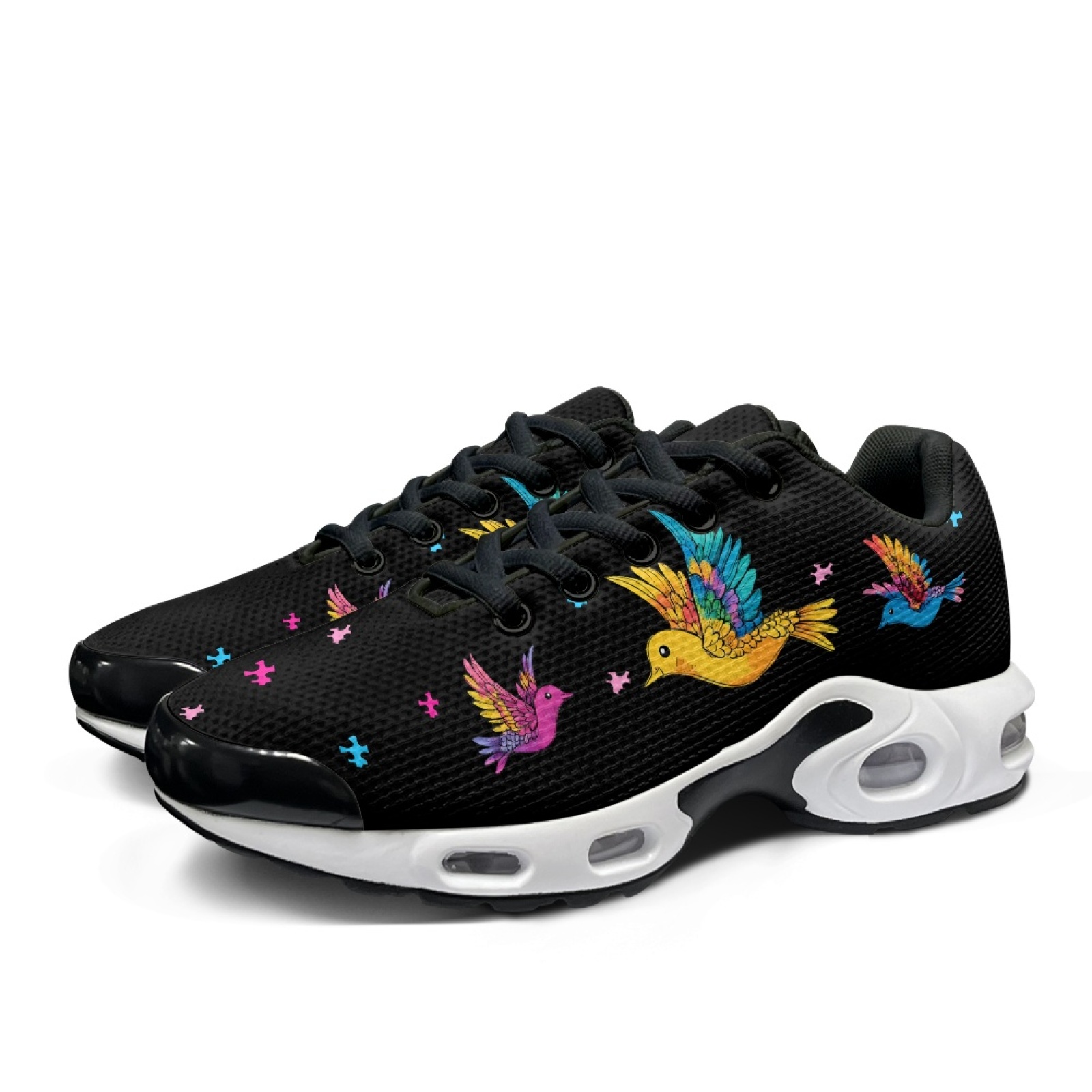 أحذية رياضية خفيفة الوزن من PE - مراجعة Men Shoes Quotes وسعره